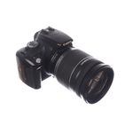 canon-eos-350d-kit-ef-s-18-200mm-f-3-5-5-6-is-set-filtre-sh6613-1-54568-1-600
