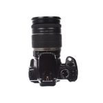 canon-eos-350d-kit-ef-s-18-200mm-f-3-5-5-6-is-set-filtre-sh6613-1-54568-2-873
