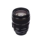 canon-17-85mm-f-4-5-6-is-usm-sh6613-2-54569-170
