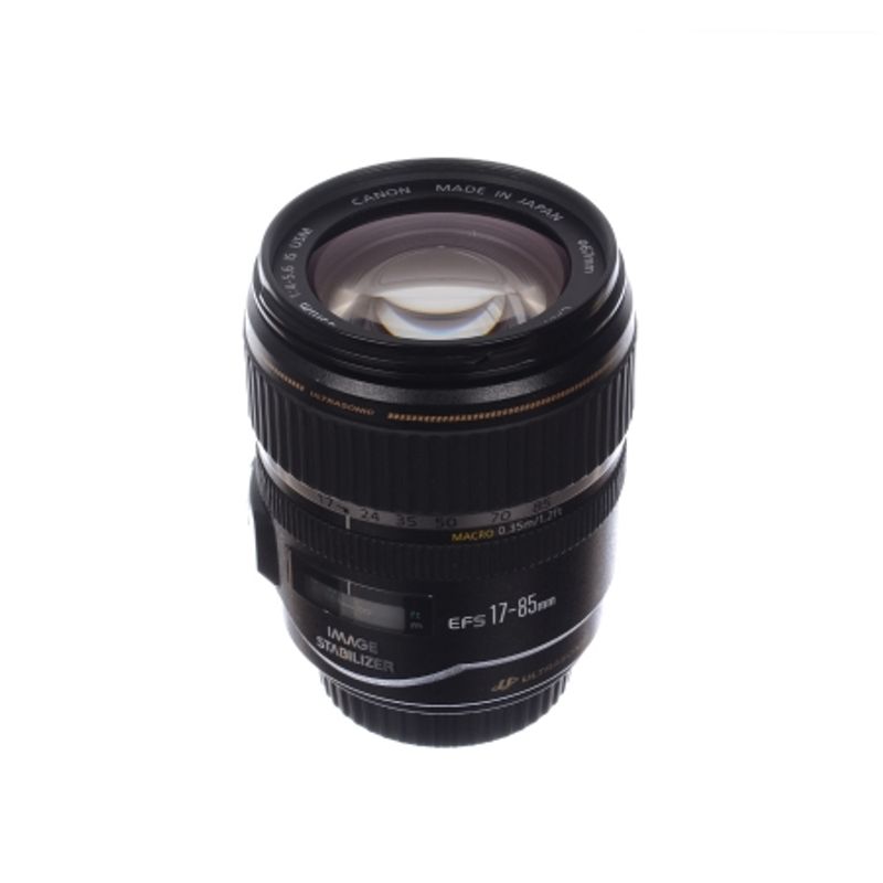 canon-17-85mm-f-4-5-6-is-usm-sh6613-2-54569-170