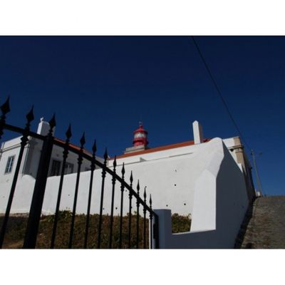 Olympus 12mm F2 ED Obiectiv Foto Mirrorless MFT Negru