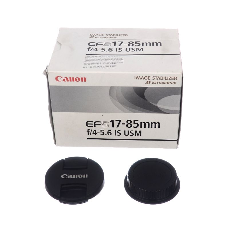 canon-17-85mm-f-4-5-6-is-usm-sh6613-2-54569-3-664