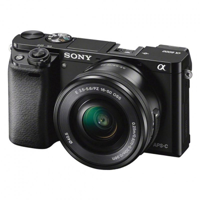sony-alpha-a6000-negru-sel16-50mm-f3-5-5-6-wi-fi-nfc-rs125011119-41-67102-90