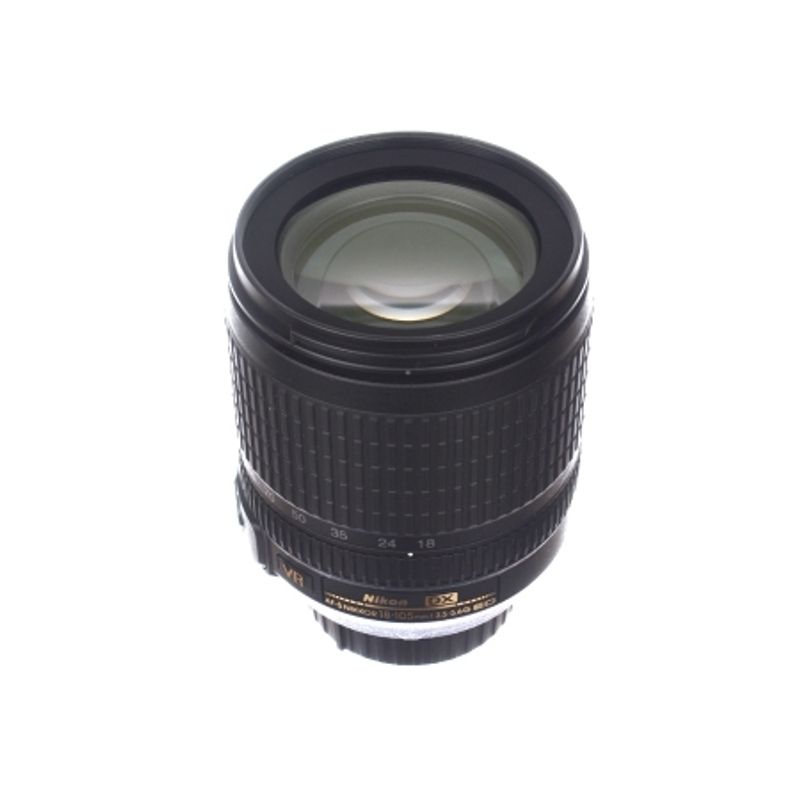 nikon-af-s-18-105mm-f-3-5-5-6-vr-sh6615-54575-50