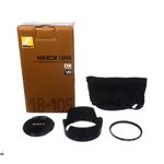 nikon-af-s-18-105mm-f-3-5-5-6-vr-sh6615-54575-3-308