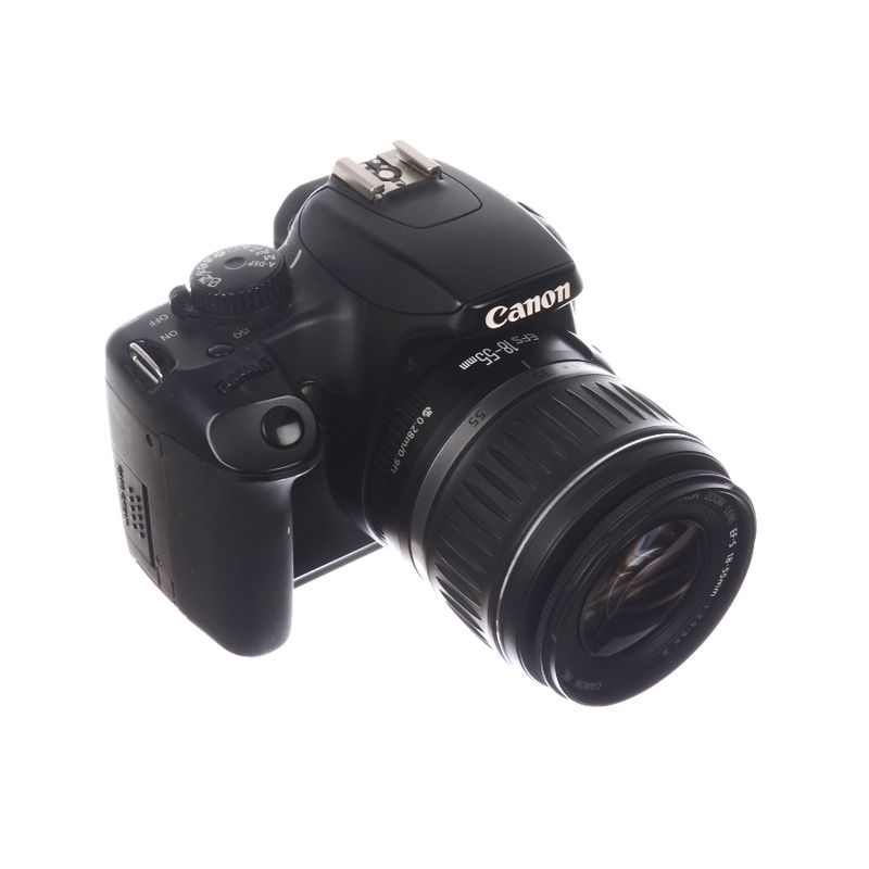 canon-1000d-canon-18-55mm-ii-sh6616-54581-1-52