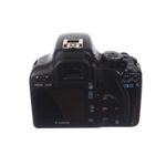 canon-1000d-canon-18-55mm-ii-sh6616-54581-3-849