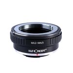 kentfaith-inel-adaptor-m42-micro-4-3-37811-352