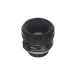 nikon-af-s-nikkor-50mm-f-1-8g-sh6617-1-54586-110