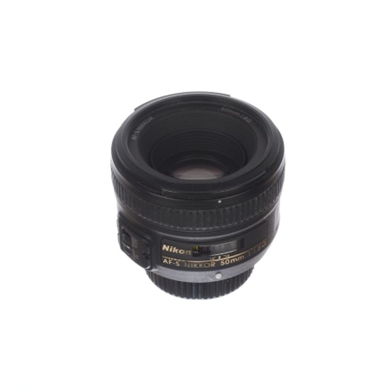 nikon-af-s-nikkor-50mm-f-1-8g-sh6617-1-54586-110
