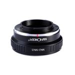 kentfaith-inel-adaptor-m42-micro-4-3-37811-1-398