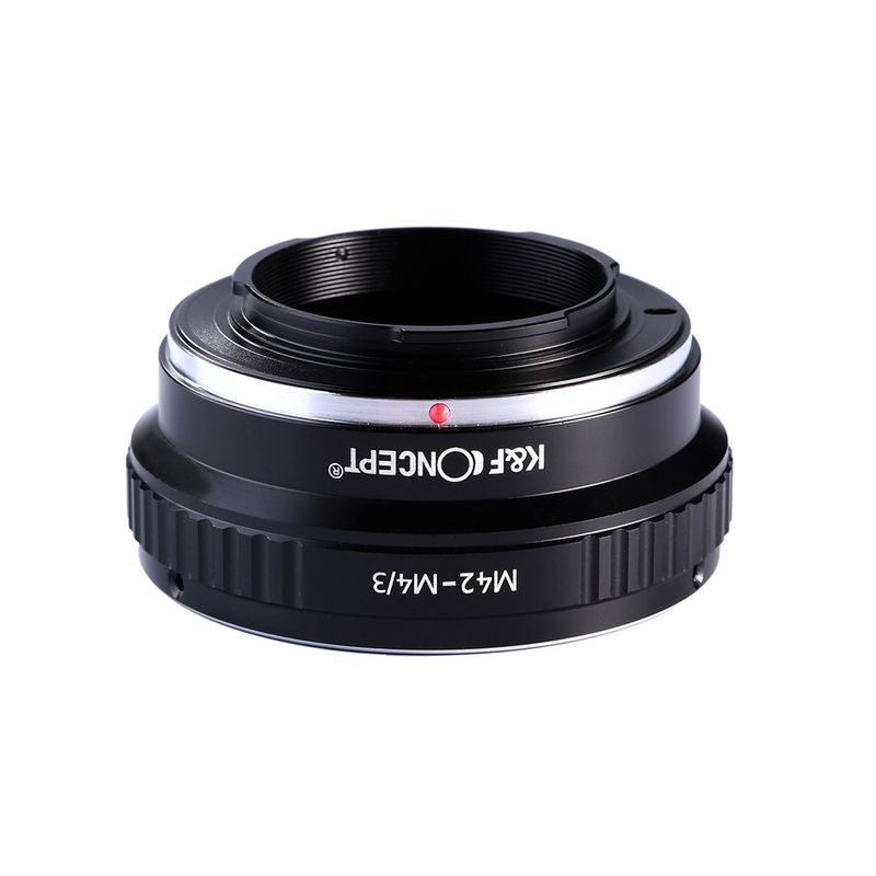 kentfaith-inel-adaptor-m42-micro-4-3-37811-1-398