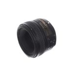 nikon-af-s-nikkor-50mm-f-1-8g-sh6617-1-54586-1-629