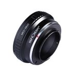kentfaith-inel-adaptor-m42-micro-4-3-37811-2-245