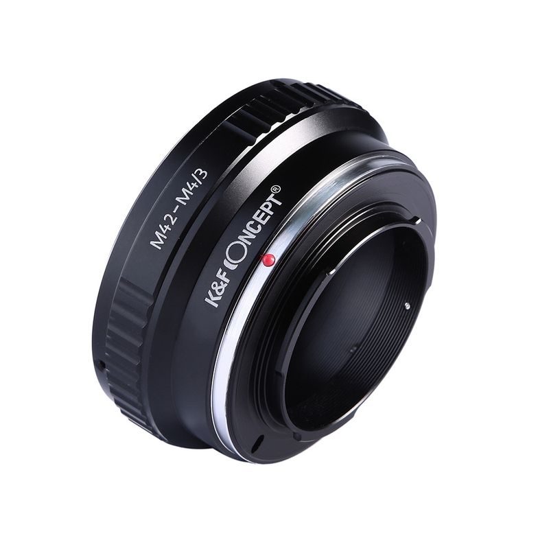 kentfaith-inel-adaptor-m42-micro-4-3-37811-2-245