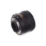 nikon-af-s-nikkor-50mm-f-1-8g-sh6617-1-54586-2-964