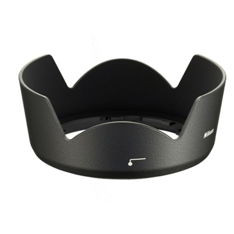 nikon-hb-69-parasolar-pentru-nikon-18---55mm-f-3-5---5-6g-vr-ii-37881