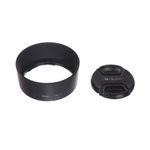 nikon-af-s-nikkor-50mm-f-1-8g-sh6617-1-54586-3-416