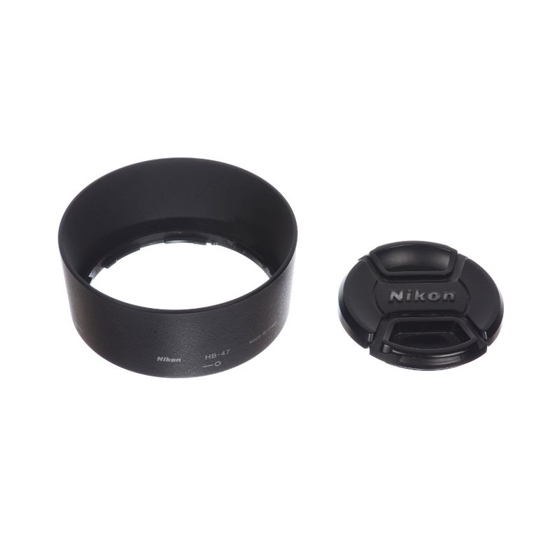nikon-af-s-nikkor-50mm-f-1-8g-sh6617-1-54586-3-416