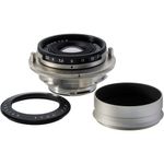 voigtlander-heliar-40-mm-f2-8-vm--37929-649