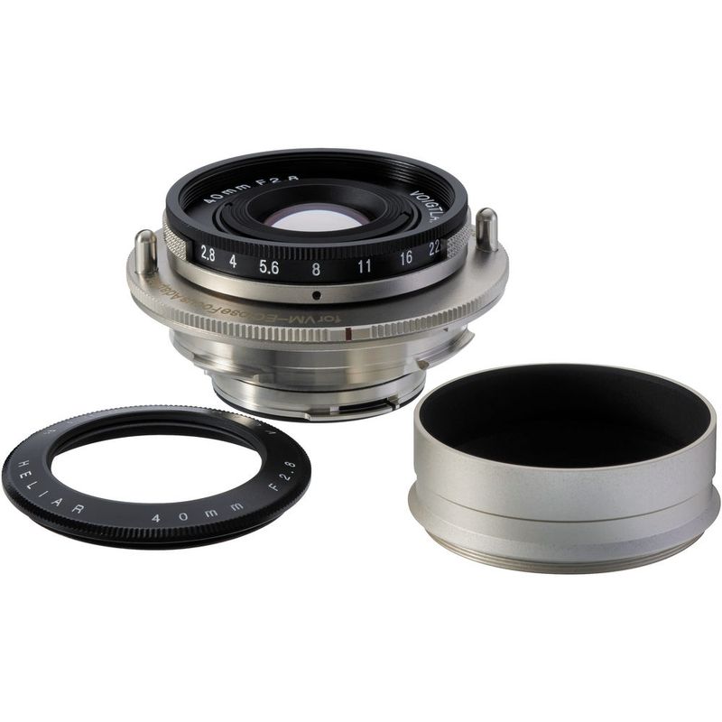 voigtlander-heliar-40-mm-f2-8-vm--37929-649