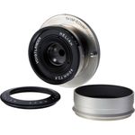 voigtlander-heliar-40-mm-f2-8-vm--37929-1-791
