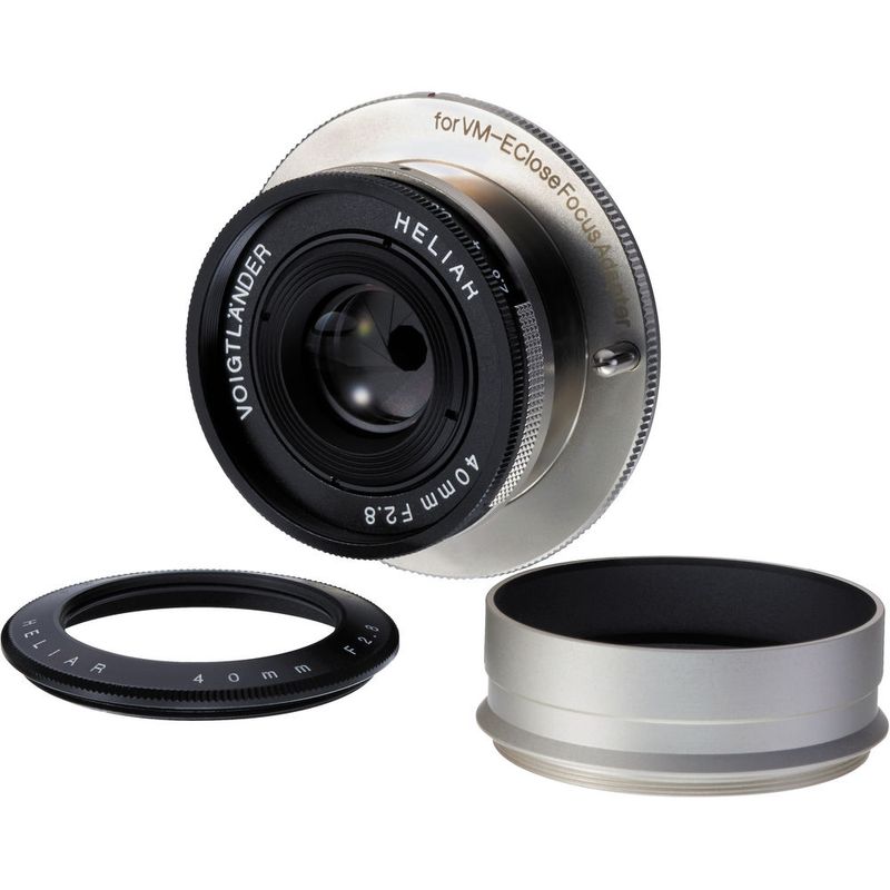 voigtlander-heliar-40-mm-f2-8-vm--37929-1-791