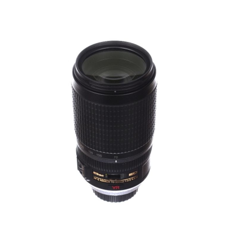 nikon-af-s-vr-70-300mm-f-4-5-5-6g-if-ed-sh6617-3-54588-822