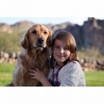 sony-alpha-a6000-negru-sel16-50mm-f3-5-5-6-wi-fi-nfc-rs125011119-41-67102-17