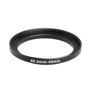 Kaiser #6594 - inel step-up 40.5 - 49mm