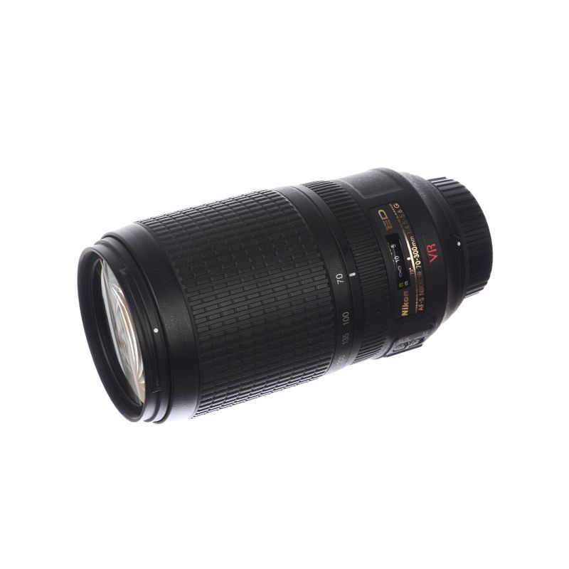 nikon-af-s-vr-70-300mm-f-4-5-5-6g-if-ed-sh6617-3-54588-1-449