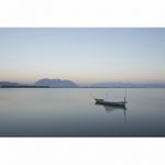 sony-alpha-a6000-negru-sel16-50mm-f3-5-5-6-wi-fi-nfc-rs125011119-41-67102-20