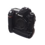 nikon-d90-body-grip-geanta-sh6617-4-54589-53