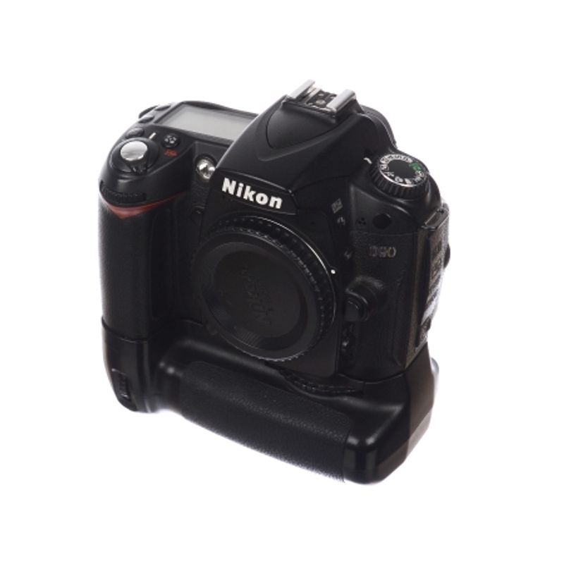 nikon-d90-body-grip-geanta-sh6617-4-54589-53