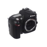 nikon-d90-body-grip-geanta-sh6617-4-54589-1-280