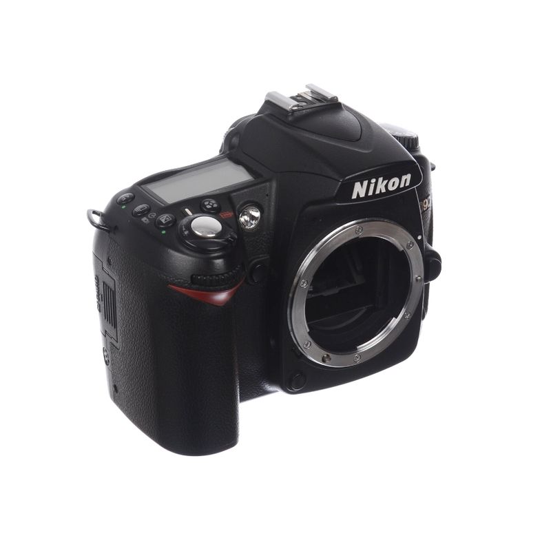 nikon-d90-body-grip-geanta-sh6617-4-54589-1-280