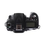 nikon-d90-body-grip-geanta-sh6617-4-54589-2-204