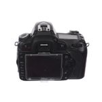 nikon-d90-body-grip-geanta-sh6617-4-54589-3-312