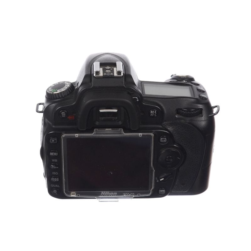 nikon-d90-body-grip-geanta-sh6617-4-54589-3-312