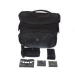 nikon-d90-body-grip-geanta-sh6617-4-54589-4-373
