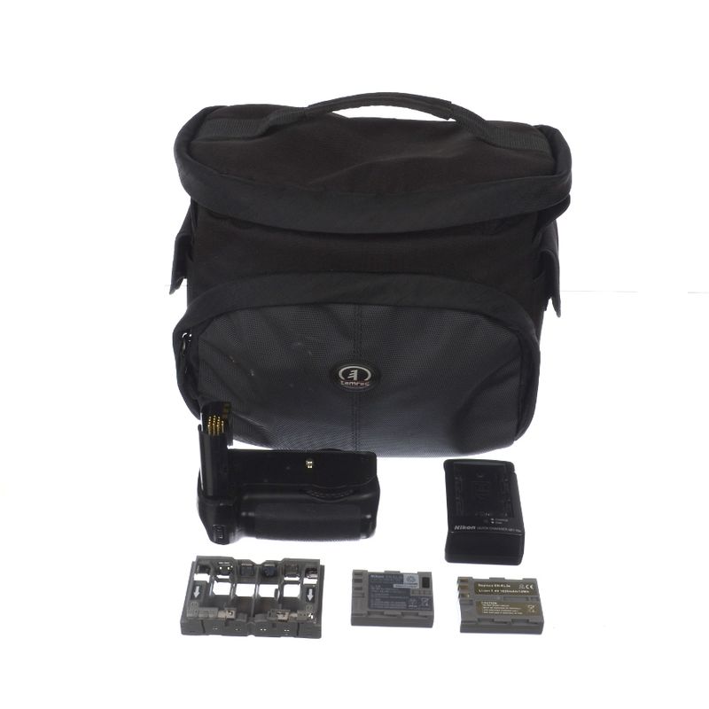nikon-d90-body-grip-geanta-sh6617-4-54589-4-373