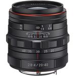pentax-hd-da-20-40mm-f-2-8-4-ed-limited-dc-wr-negru-38143-774