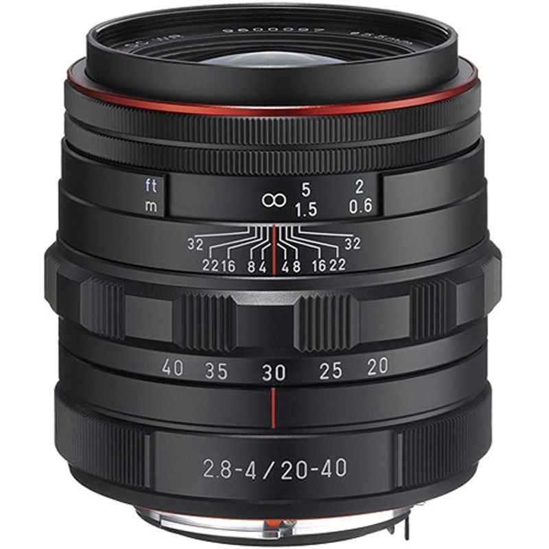pentax-hd-da-20-40mm-f-2-8-4-ed-limited-dc-wr-negru-38143-774