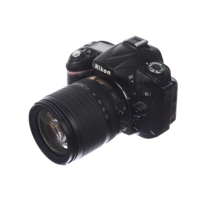 sh-nikon-d90-kit-18-105mm-f-3-5-5-6-vr-sh125029883-54663-652