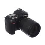sh-nikon-d90-kit-18-105mm-f-3-5-5-6-vr-sh125029883-54663-1-323