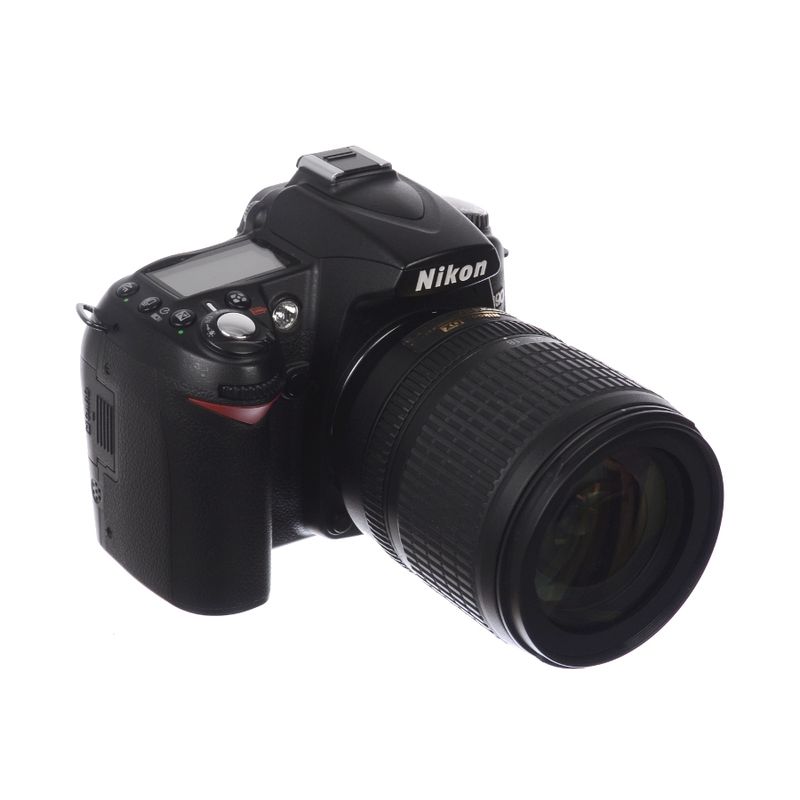 sh-nikon-d90-kit-18-105mm-f-3-5-5-6-vr-sh125029883-54663-1-323