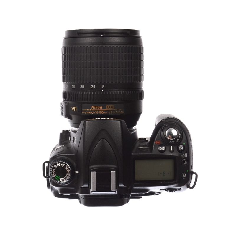 sh-nikon-d90-kit-18-105mm-f-3-5-5-6-vr-sh125029883-54663-2-868