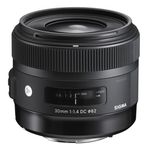 sigma-30mm-f-1-4-ex-dc-hsm-sony--a--38216-38