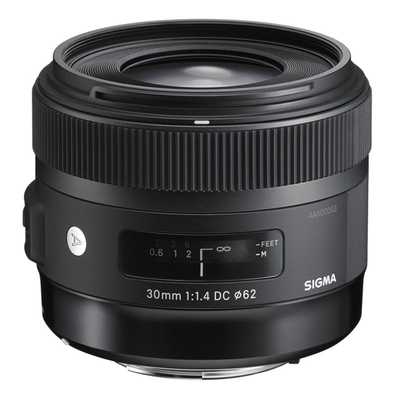 sigma-30mm-f-1-4-ex-dc-hsm-sony--a--38216-38