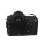 sh-nikon-d90-kit-18-105mm-f-3-5-5-6-vr-sh125029883-54663-3-411